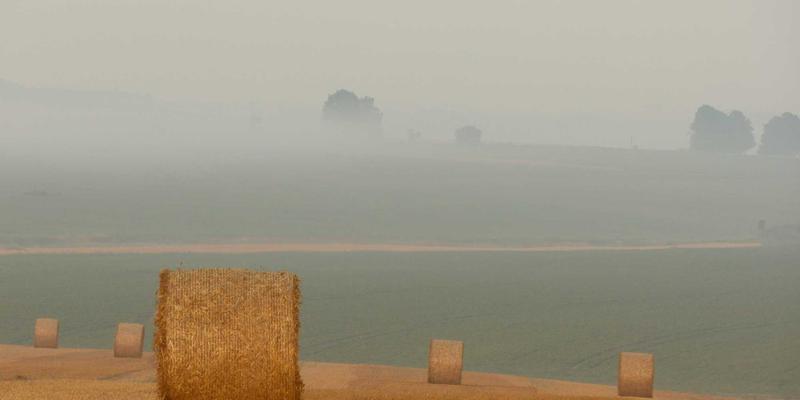 Fashion Blog 83：对话Natalia Fabio，揭秘时尚博主的幕后美妆智慧