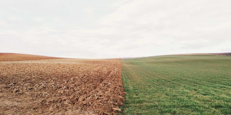 Fashion Blog94：解锁你的个人风格灵感与实用美妆秘诀