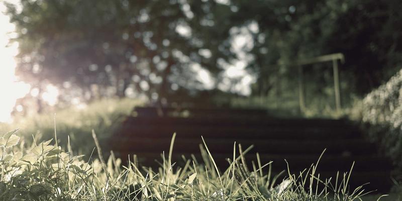 Natalia Fabio：在旅行与生活之间，编织你的时尚叙事