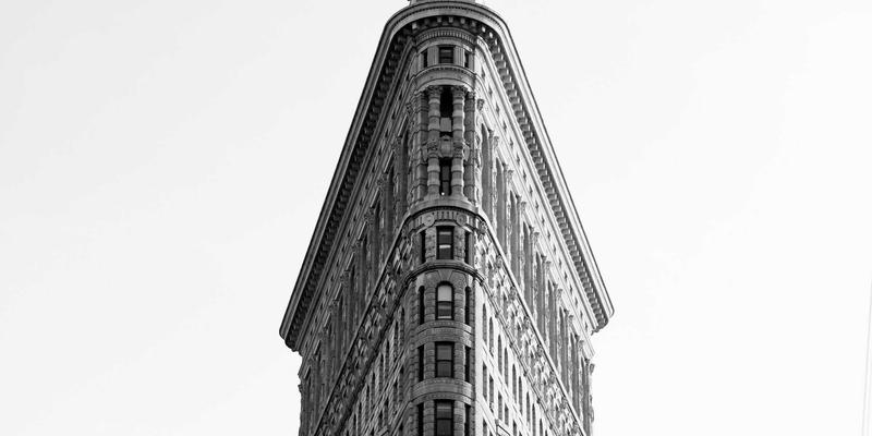 Natalia Fabio：在旅行时尚博客中，找到属于你的风格与故事