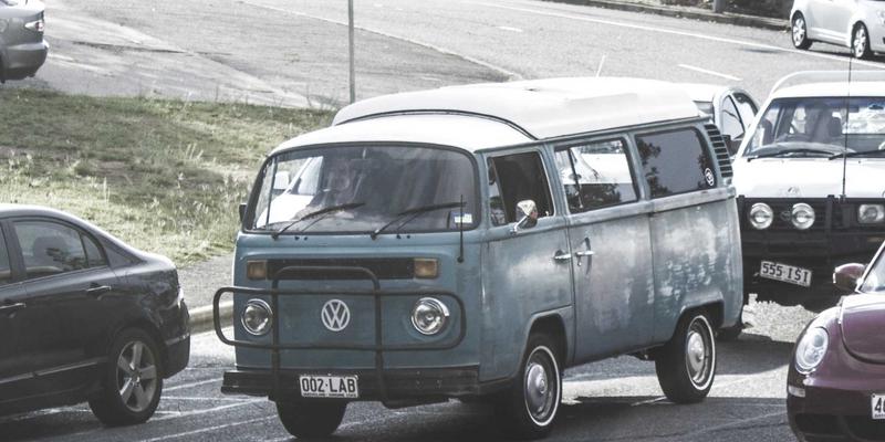 Natalia Fabio:当个人博客成为生活方式的诗意注脚