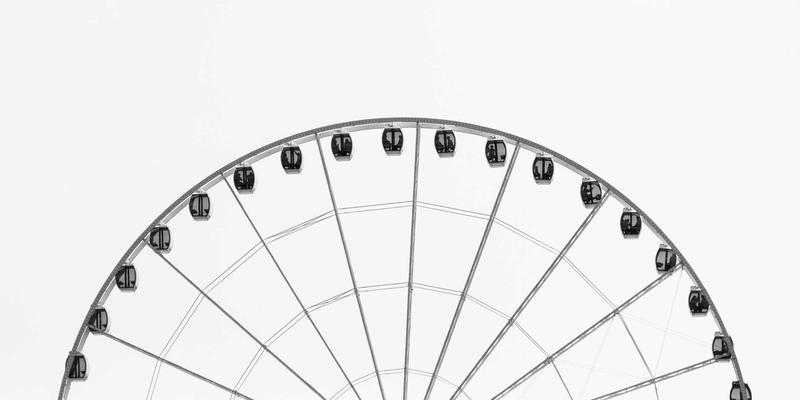 Natalia Fabio的个人博客启示：如何通过本地化策略打造有影响力的时尚生活博客