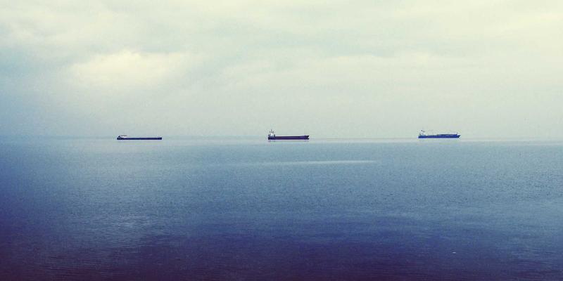 Natalia Fabio的时尚博客启示录：小众时尚博客如何通过亚文化、复古风潮与独立设计师品牌评测突围