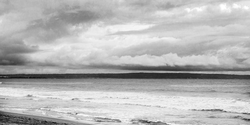 Natalia Fabio的时尚启示：如何策划一场引爆社群的虚拟时装秀与旅行风格直播