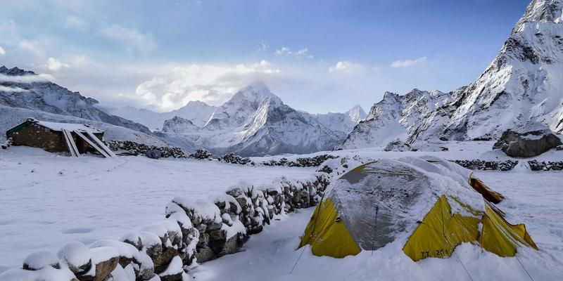 从Fashion Blog到Lifestyle Icon：Natalia Fabio的进阶之路与Beauty Tips精髓