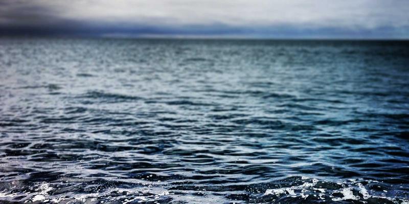 从Fashion Blog到Lifestyle Icon：Natalia Fabio如何重新定义时尚博客的边界