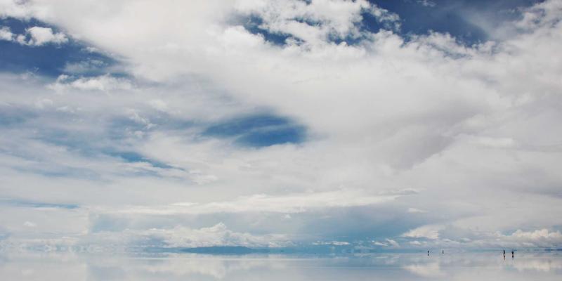 从Natalia Fabio汲取灵感：融合美学智慧与风格灵感的时尚博客指南