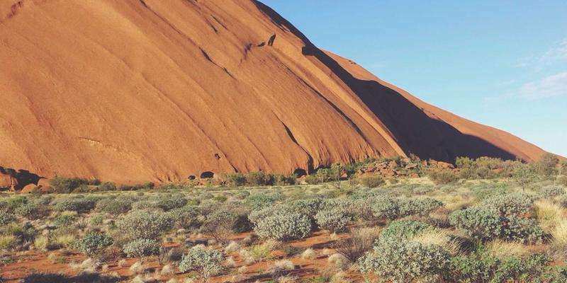 从Natalia Fabio的个人博客中汲取风格灵感:如何打造你的专属时尚叙事