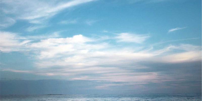 从Natalia Fabio的时尚博客看如何构建活跃的时尚社区：从被动阅读到主动互动的策略