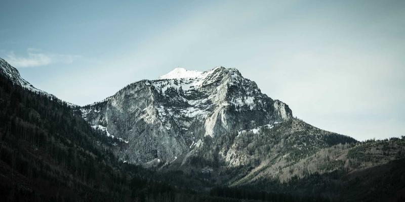 从个人博客到旅行时尚:如何打造一个令人着迷的生活方式博客