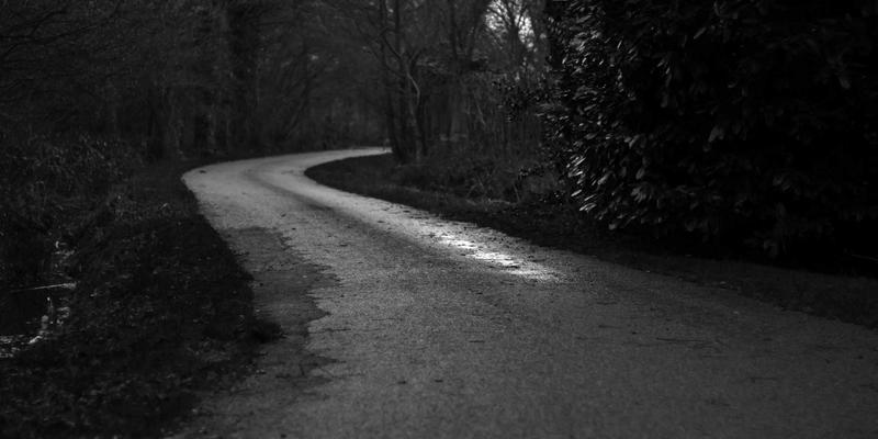 从个人博客到时尚殿堂：如何打造一个融合美妆与穿搭的时尚博客