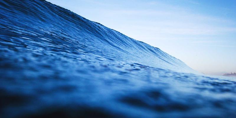 从个人博客到生活方式品牌：一个时尚博主的成功转型之路与 beauty tips 和 style inspiration 的融合策略