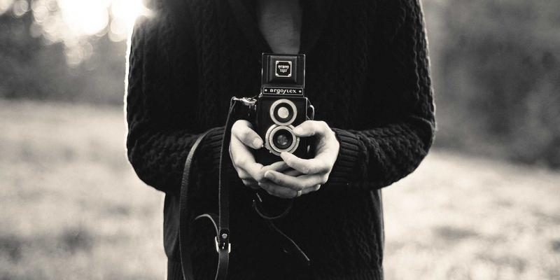 从个人博客到风格灵感源泉：如何打造一个成功的时尚博客