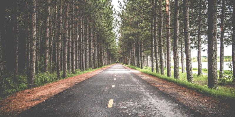 从旅行时尚博主到品牌创始人：Natalia Fabio如何将Style Inspiration转化为实体产品