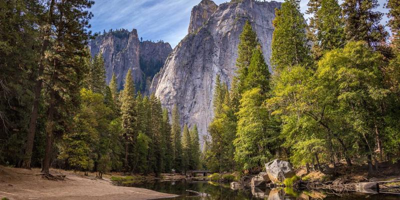 从时尚博客到生活日志：如何打造一个充满个人风格的综合型博客