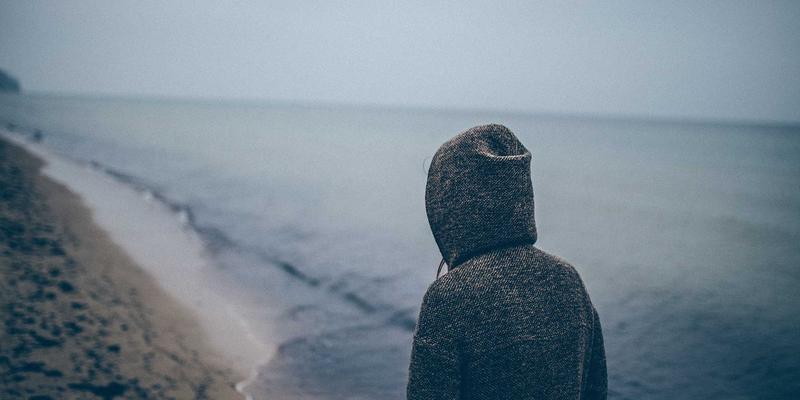 从时尚博客到生活美学：如何打造一个传递风格灵感的多维空间