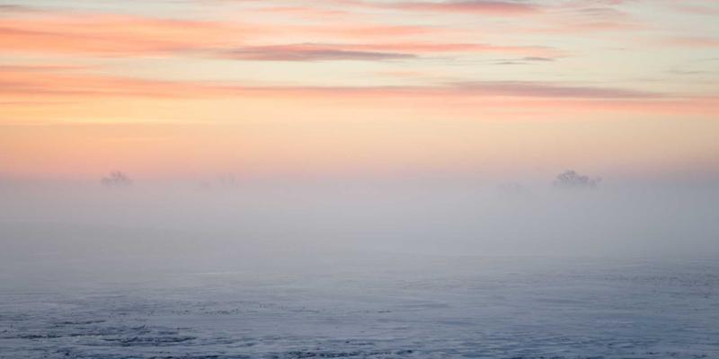 小个子女生穿搭全攻略：时尚博主的显高技巧与风格灵感