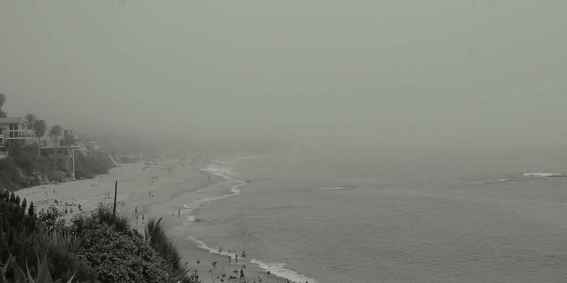 打造你的时尚博客：从灵感收集到风格固化的完整美学体系指南