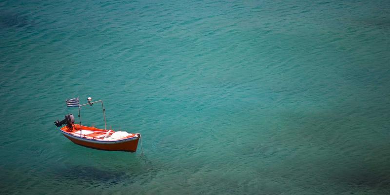 旅行时尚博主必修课：构建高粘性订阅列表与设计令人无法抗拒的Newsletter