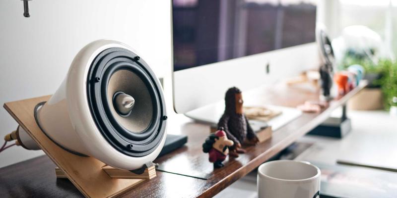 旅行时尚博客SEO实战：从关键词研究到图片优化的完整风格灵感指南