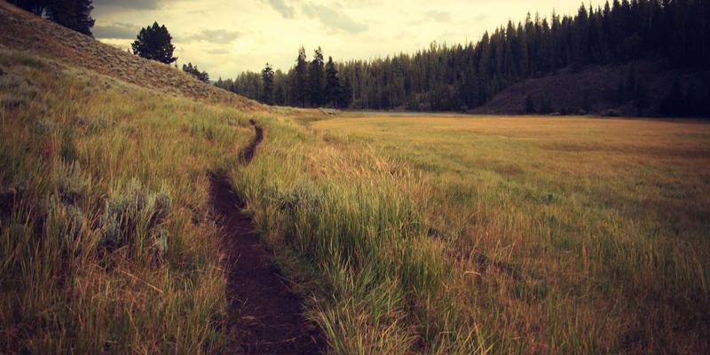 旅行时尚灵感：跟随Natalia Fabio探索全球风格与实用美容秘诀