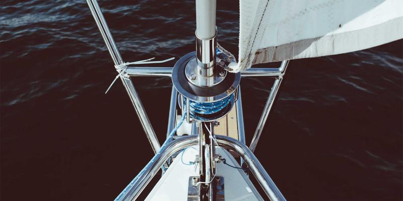 旅行时尚灵感：跟随Natalia Fabio的博客，重新定义你的旅途穿搭风格