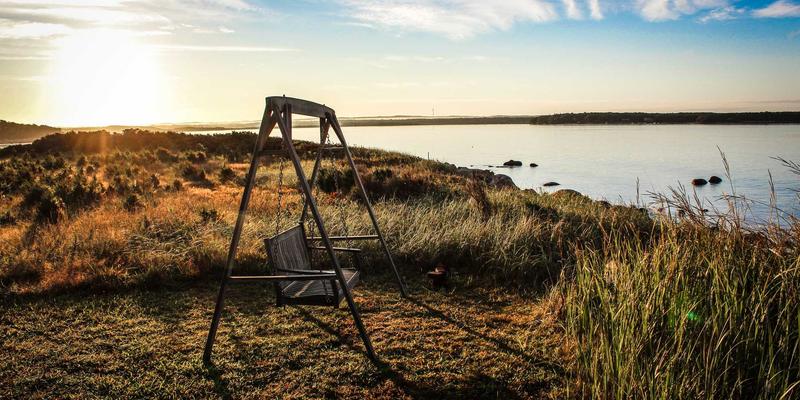 时尚博主Natalia Fabio的Instagram Stories深度互动指南：提升lifestyle blog与travel fashion粉丝参与度的创意策略