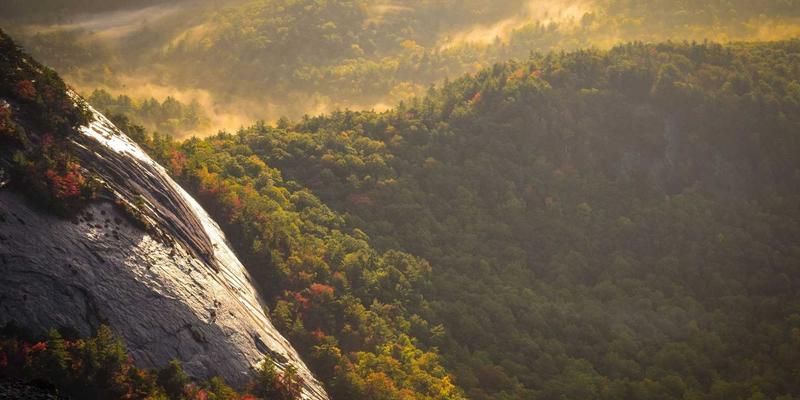 时尚博主Natalia Fabio的混搭秘籍：平价快时尚单品如何穿出奢侈感