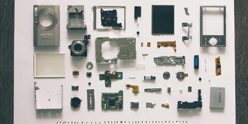 时尚博主Natalia Fabio的秘诀：利用Pinterest视觉营销为你的时尚博客带来持续流量与美妆灵感