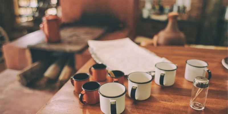 时尚博主专业摄影指南：预算有限如何提升博文图片质量 | Fashion Blog摄影技巧