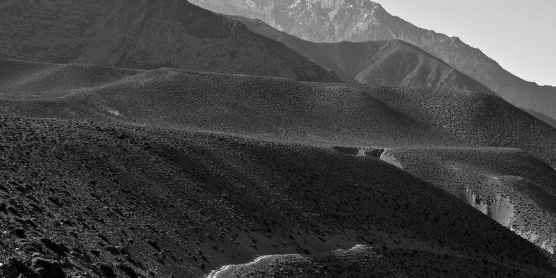 时尚博主必备：用手机打造高级感穿搭照片的7个专业技巧 | Personal Blog摄影指南