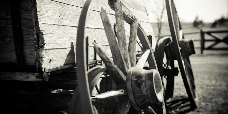 时尚博主必看：巧用Instagram Reels与TikTok短视频，引爆流量与互动（附实用beauty tips与travel fashion灵感）