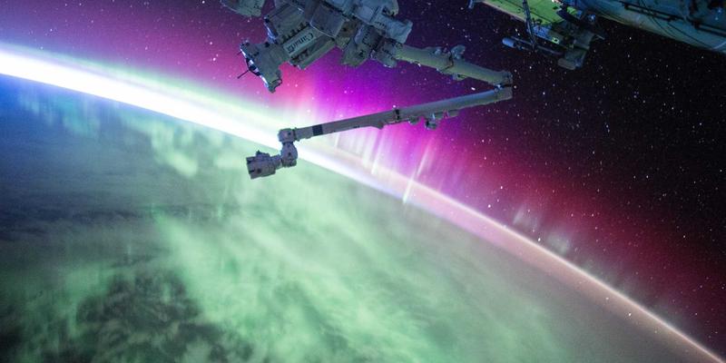 时尚博主必读：如何用Pinterest打造病毒式穿搭图版，引爆你的Lifestyle Blog流量