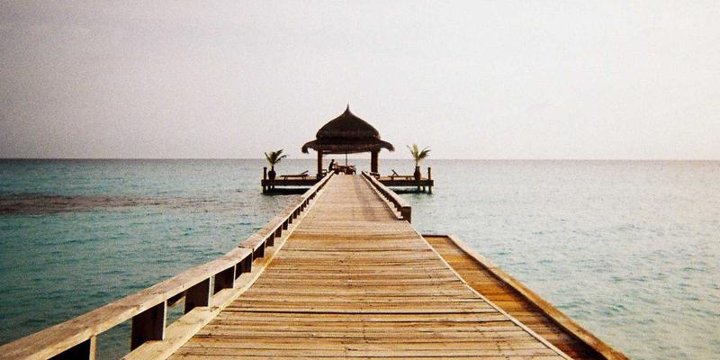 时尚博客SEO优化全攻略：如何让你的Lifestyle Blog与Travel Fashion内容脱颖而出