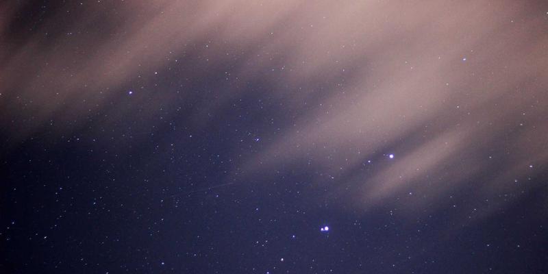 时尚博客SEO优化实战：如何让你的Style Inspiration在谷歌搜索中脱颖而出