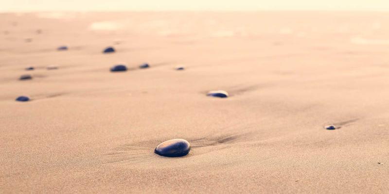 时尚博客：不止穿搭，更是一种生活美学的灵感源泉