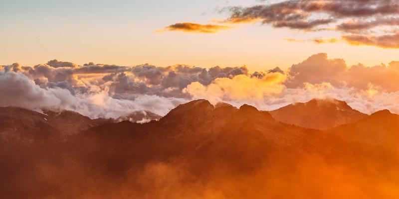 时尚博客：你的终极风格灵感与美妆秘诀指南