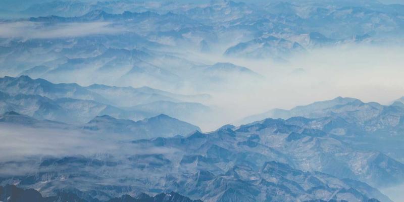 时尚博客：你的终极风格灵感与美妆秘诀指南