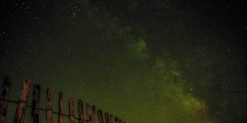 时尚博客新浪潮:从穿搭灵感站到生活美学指南的演变