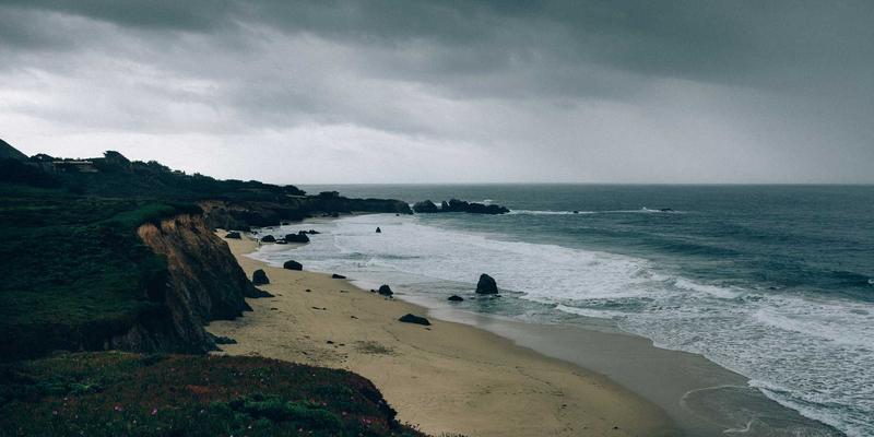 时尚博客的数据分析指南：利用Google Analytics解读读者行为与内容优化