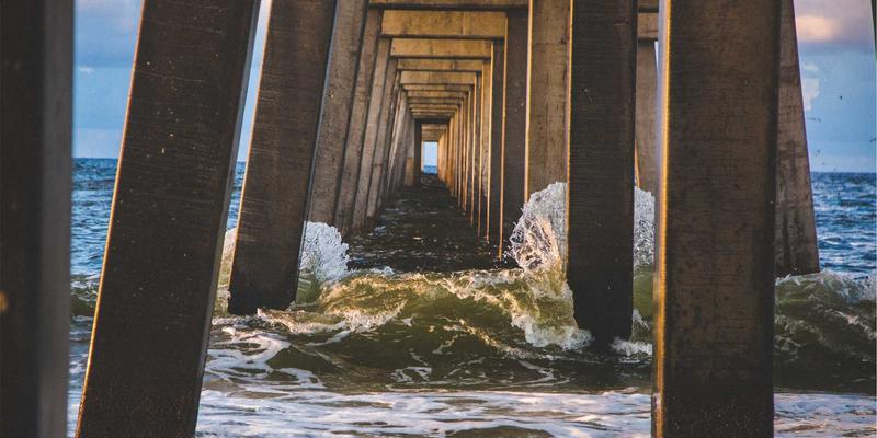 时尚博客盈利全解析：从个人分享到商业成功的广告、联盟与产品合作模式