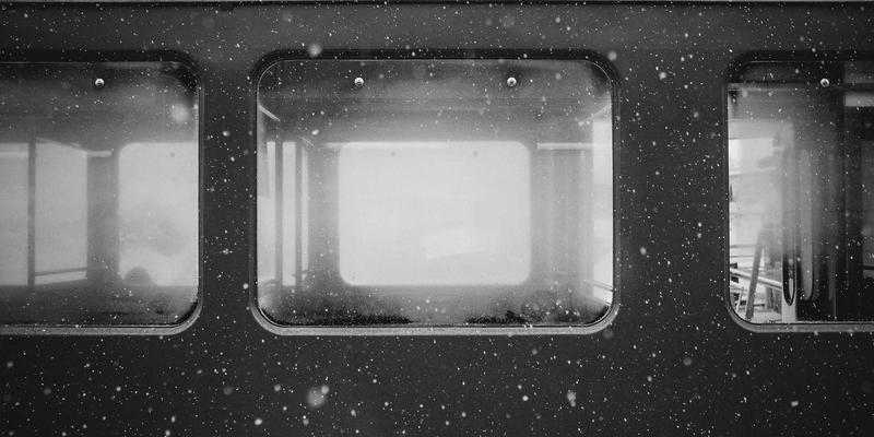 时尚博客盈利模式深度解析：从个人博客到生活方式品牌的变现之路