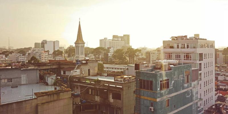 时尚博客读者画像构建指南：用数据分析解锁beauty tips与travel fashion的受众需求