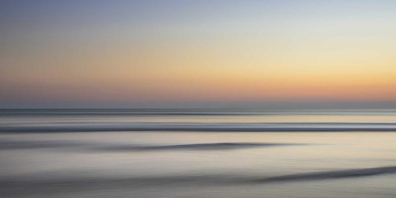 时尚博客邮件列表构建全攻略：从吸引订阅到培养忠实读者的 beauty tips 策略