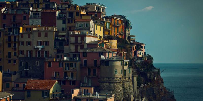 男士时尚博客崛起：从Natalia Fabio看如何打造有品位的个人风格指南